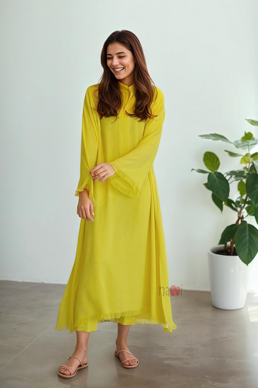 Malibu Breeze Co-ord Set