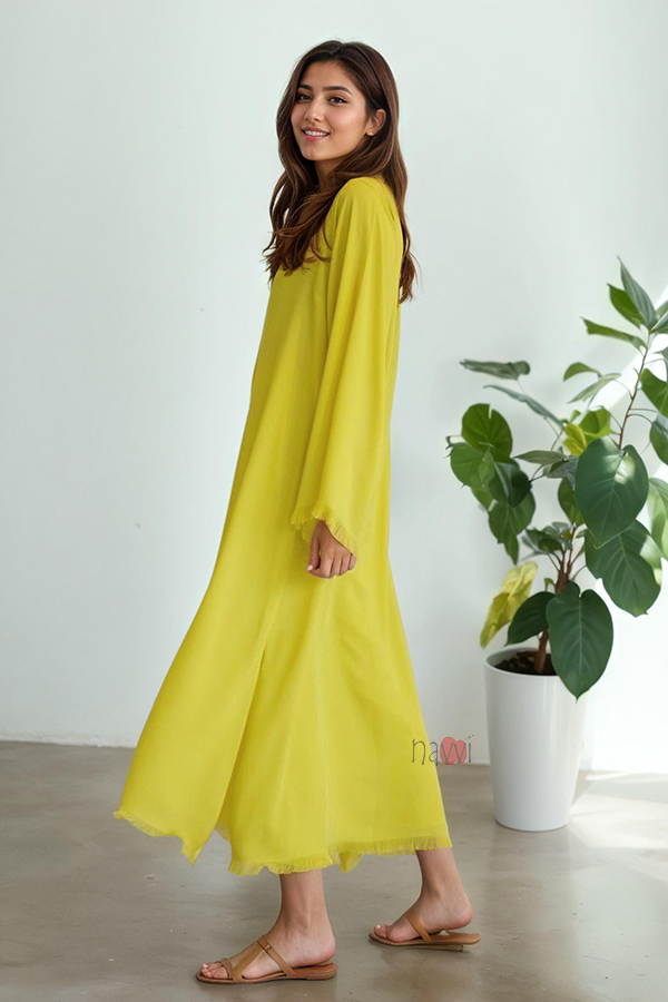 Malibu Breeze Co-ord Set