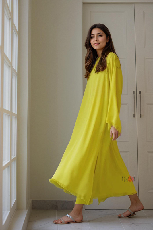 Malibu Breeze Co-ord Set